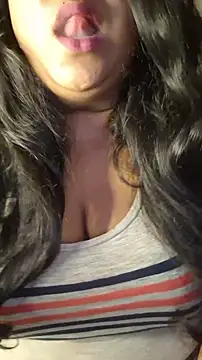 sassy horny online show from 03-22-26, 09:49