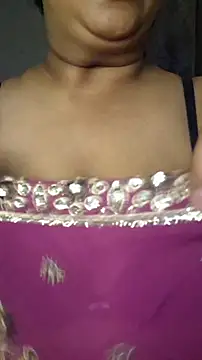 Snapshot of sassy_horny chatting on 10-07-25, 10:22 sassy horny online show from 10-07-25, 10:22