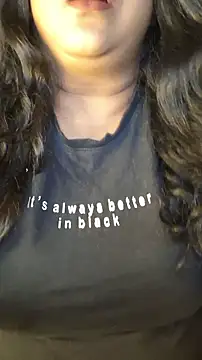 sassy horny online show from 03-15-26, 07:43