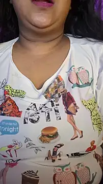 sassy horny online show from 04-19-26, 01:45