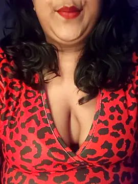 Snapshot of sassy_horny chatting on 02-28-25, 02:20 sassy horny online show from 02-28-25, 02:20