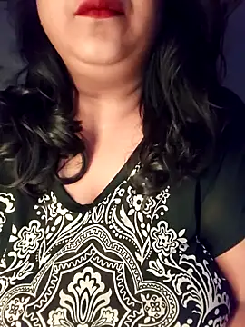 Snapshot of sassy_horny chatting on 02-09-25, 11:04 sassy horny online show from 02-09-25, 11:04