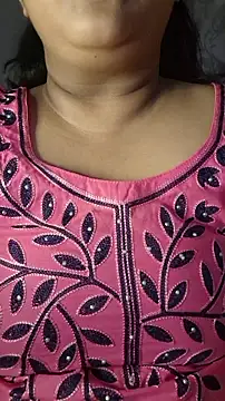 sassy horny online show from 03-31-26, 07:38