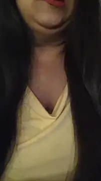 sassy horny online show from 02-11-26, 07:03