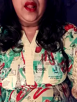 Snapshot of sassy_horny chatting on 02-15-25, 09:49 sassy horny online show from 02-15-25, 09:49