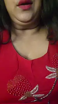 Snapshot of sassy_horny chatting on 10-04-25, 06:20 sassy horny online show from 10-04-25, 06:20