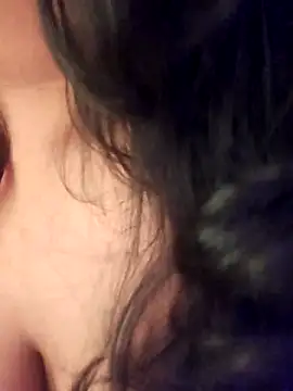 Snapshot of sassy_horny chatting on 02-23-25, 10:42 sassy horny online show from 02-23-25, 10:42