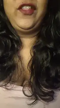 Snapshot of sassy_horny chatting on 10-29-25, 08:08 sassy horny online show from 10-29-25, 08:08