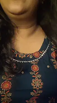 Snapshot of sassy_horny chatting on 11-04-25, 09:18 sassy horny online show from 11-04-25, 09:18