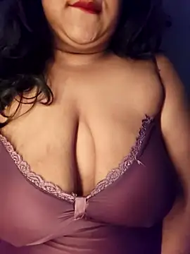 Snapshot of sassy_horny chatting on 03-06-25, 10:47 sassy horny online show from 03-06-25, 10:47