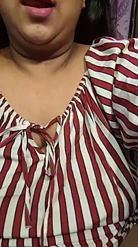 Snapshot of sassy_horny chatting on 05-01-26, 06:24 sassy horny online show from 05-01-26, 06:24