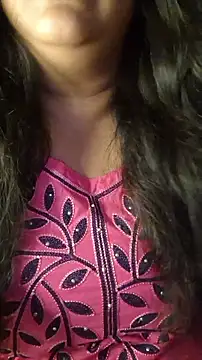 sassy horny online show from 03-29-26, 06:42