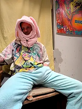 rexflexxx online show from 02-17-26, 12:52