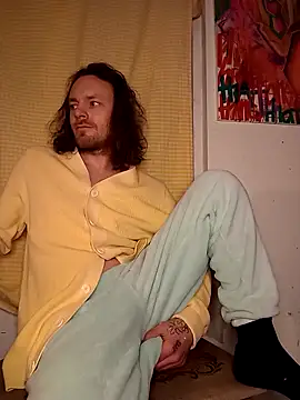 rexflexxx online show from 02-14-26, 06:41