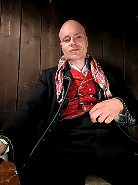rexflexxx online show from 05-18-26, 01:28