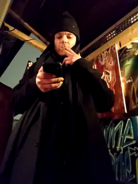 rexflexxx online show from 02-28-26, 09:58