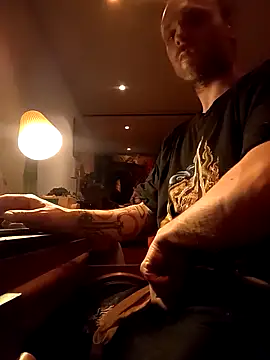 rexflexxx online show from 04-21-26, 02:47