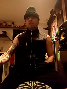 rexflexxx online show from 03-03-26, 02:07