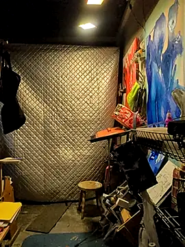 Snapshot of rexflexxx chatting on 07-18-26, 09:56 rexflexxx online show from 07-18-26, 09:56