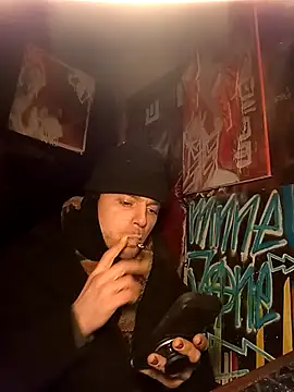 rexflexxx online show from 03-02-26, 04:46