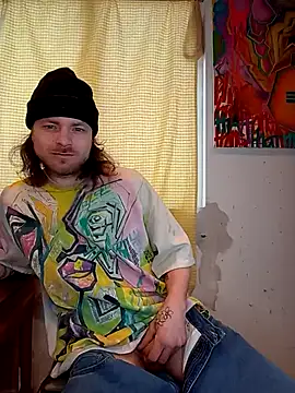 rexflexxx online show from 02-10-26, 02:49