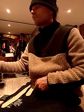 rexflexxx online show from 04-08-26, 02:57