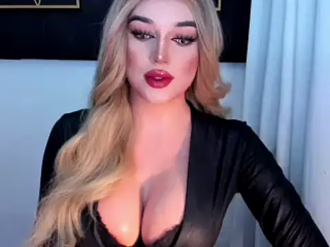 hotstellacumxxx online show from 03-05-26, 08:44