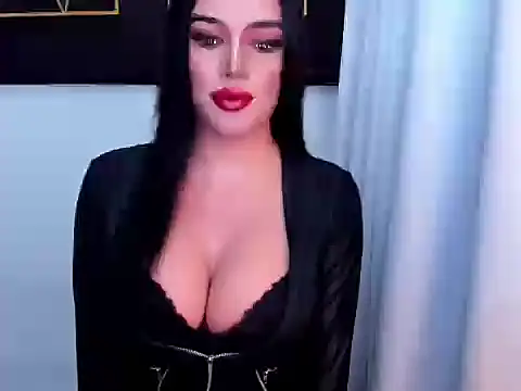 hotstellacumxxx online show from 05-13-26, 05:25