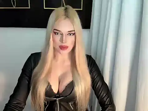 hotstellacumxxx online show from 10-11-25, 08:43