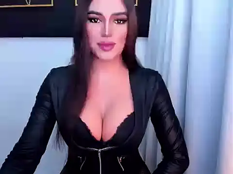 hotstellacumxxx online show from 05-02-26, 01:44