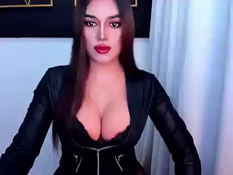hotstellacumxxx online show from 05-08-26, 04:38