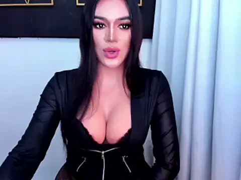 hotstellacumxxx online show from 05-27-26, 01:57