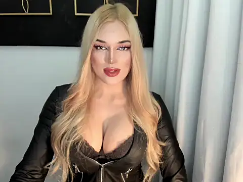 hotstellacumxxx online show from 10-02-25, 02:42