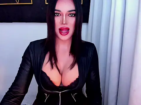 Snapshot of hotstellacumxxx chatting on 07-04-26, 10:25 hotstellacumxxx online show from 07-04-26, 10:25