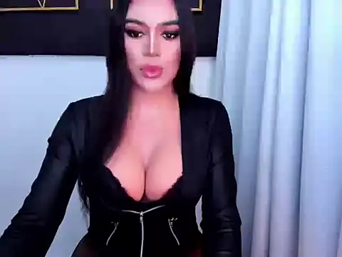 hotstellacumxxx online show from 05-27-26, 12:42