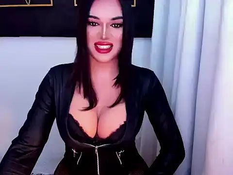 Snapshot of hotstellacumxxx chatting on 07-07-26, 12:02 hotstellacumxxx online show from 07-07-26, 12:02