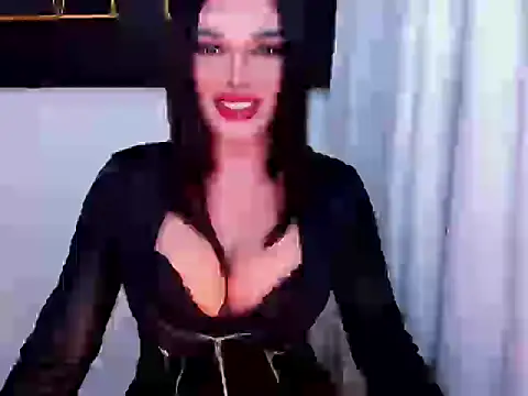 Snapshot of hotstellacumxxx chatting on 06-18-26, 08:58 hotstellacumxxx online show from 06-18-26, 08:58