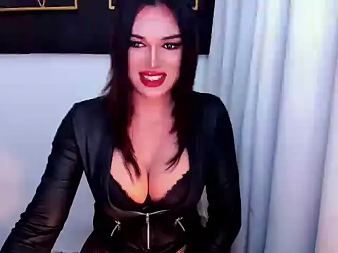 Snapshot of hotstellacumxxx chatting on 07-10-26, 12:21 hotstellacumxxx online show from 07-10-26, 12:21