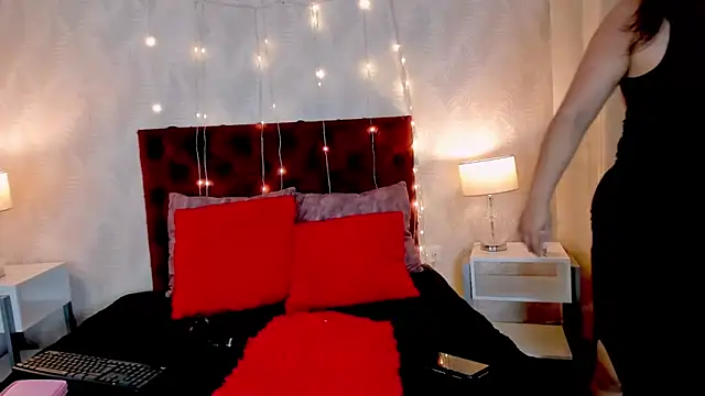 KarlyPrint online show from 02-11-26, 03:12