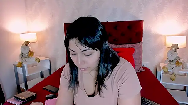 KarlyPrint online show from 11-27-25, 01:33