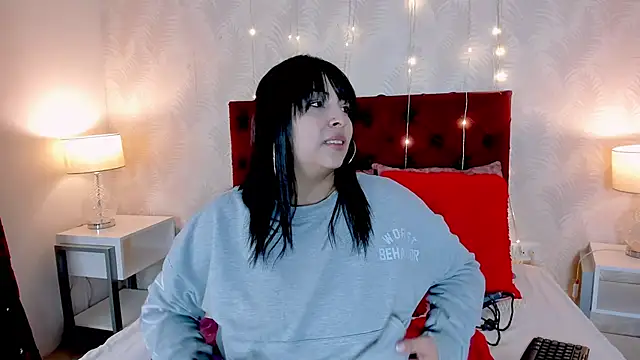 KarlyPrint online show from 02-19-26, 12:46