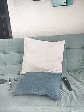 KarlyPrint online show from 11-07-25, 04:44