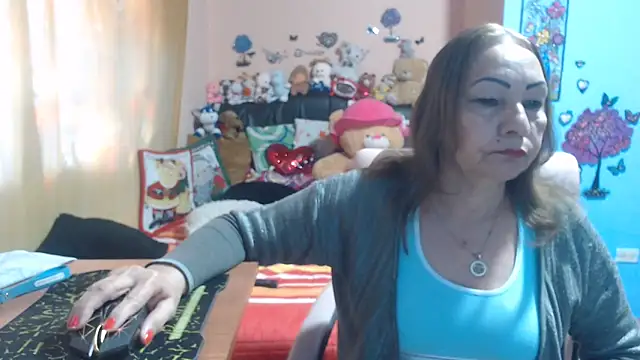 milfeddy  online show from 11-20-25, 12:06