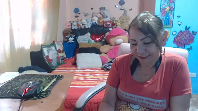 milfeddy  online show from 11-09-25, 12:53