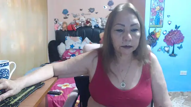 milfeddy  online show from 05-13-26, 11:39
