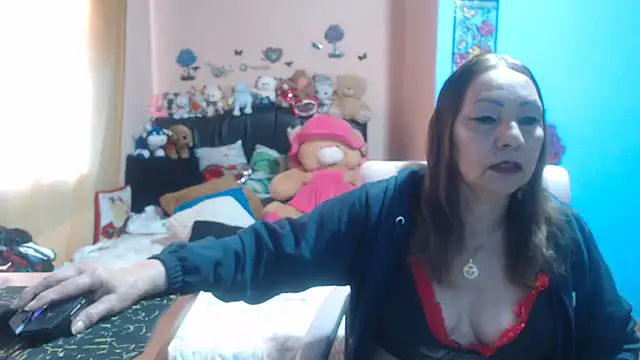 milfeddy  online show from 09-25-25, 12:44