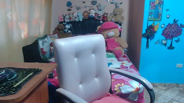 milfeddy  online show from 11-23-25, 09:03