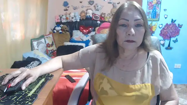 milfeddy  online show from 11-22-25, 09:35