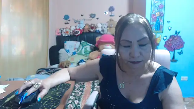milfeddy  online show from 04-21-26, 08:59