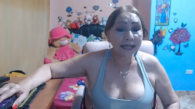 milfeddy  online show from 06-02-26, 12:21